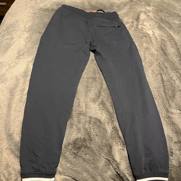 Psycho Bunny XXS Jogging Pants - Picture 2 of 5